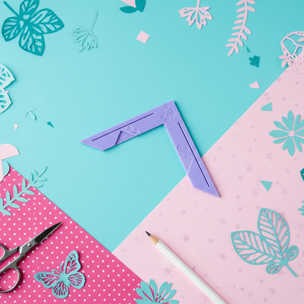 Esquinero esquinas perfectas