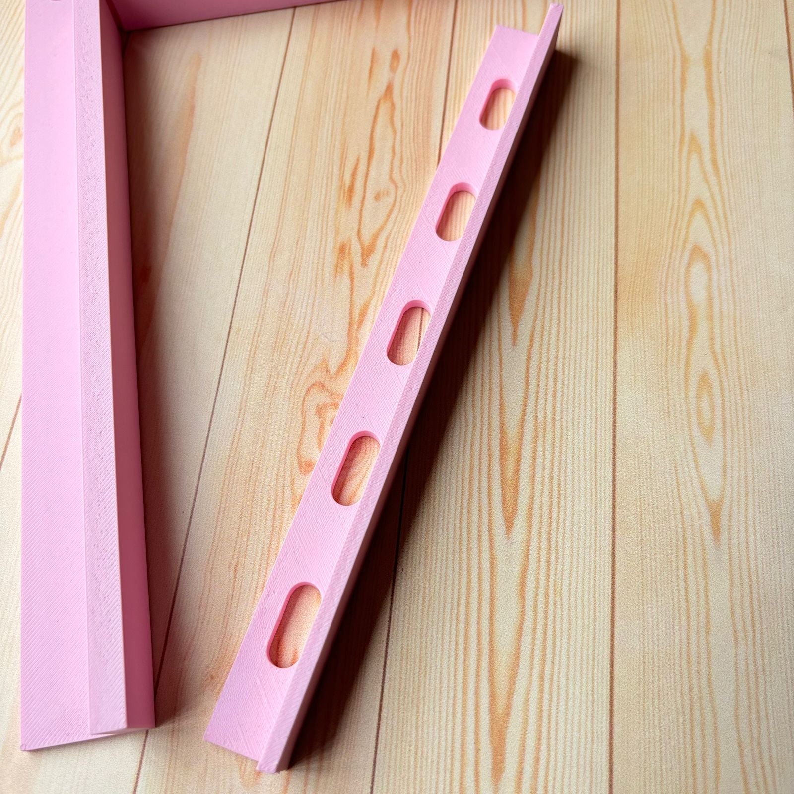 Refilador para tacos A5 -A6 -A7 - Post-it