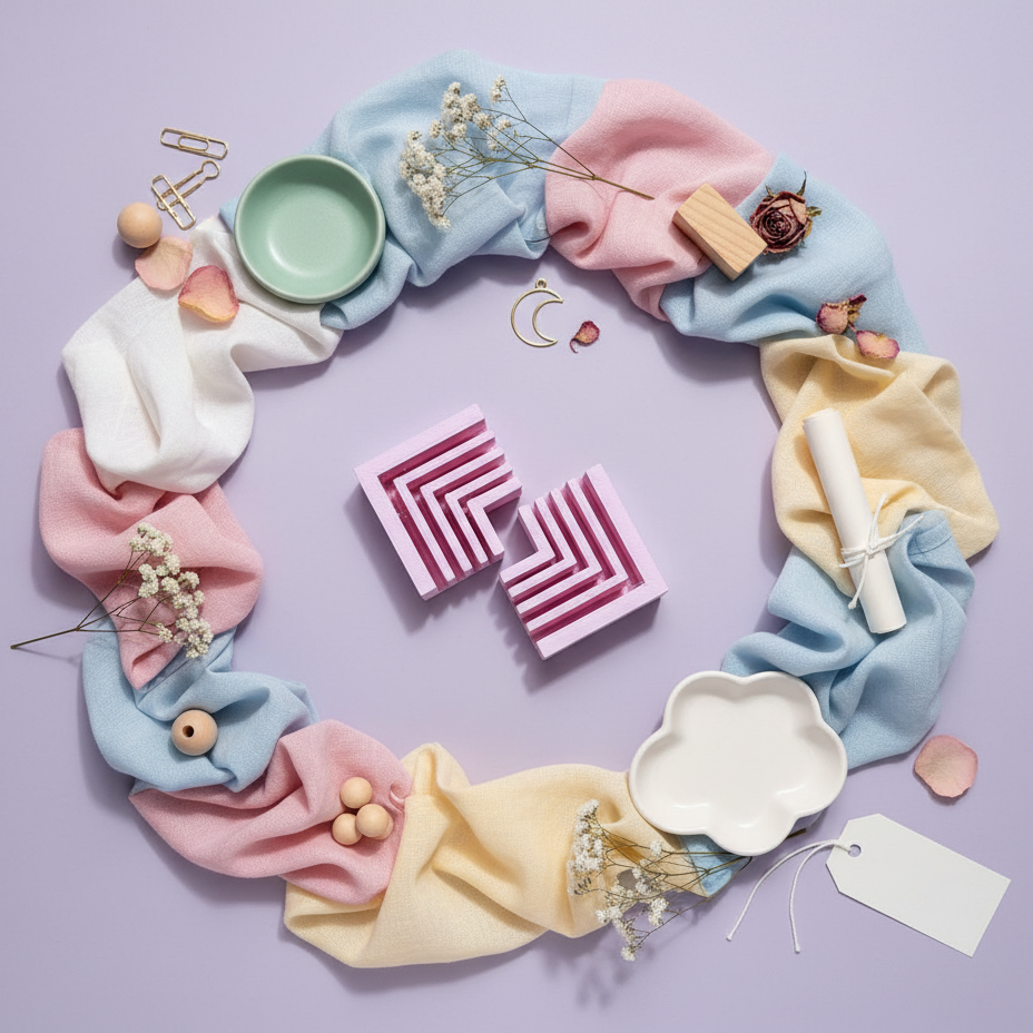 Esquinero para cartonaje